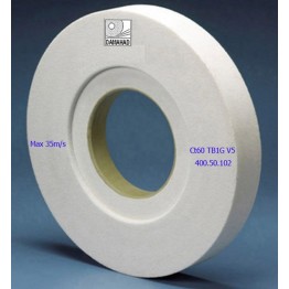 Đá cạnh vuông hai bậc cả hai mặt - V7